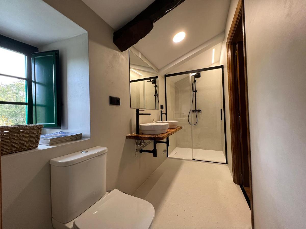 Rural Lambre By Miramar Stays โอโกรูญา ภายนอก รูปภาพ