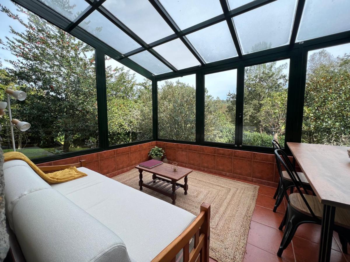 Rural Lambre By Miramar Stays โอโกรูญา ภายนอก รูปภาพ
