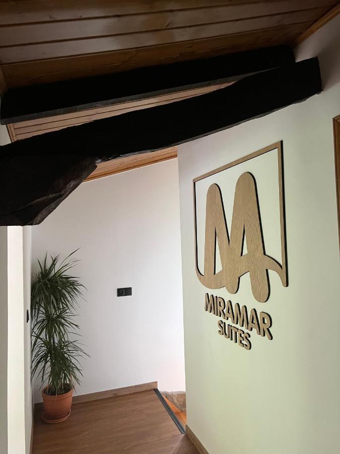 Rural Lambre By Miramar Stays โอโกรูญา ภายนอก รูปภาพ