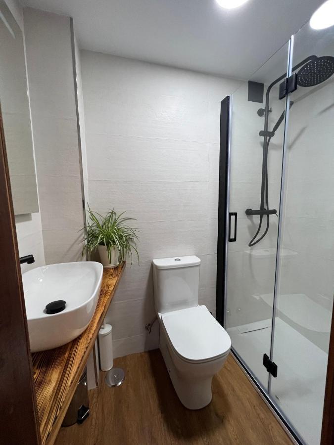 Rural Lambre By Miramar Stays โอโกรูญา ภายนอก รูปภาพ