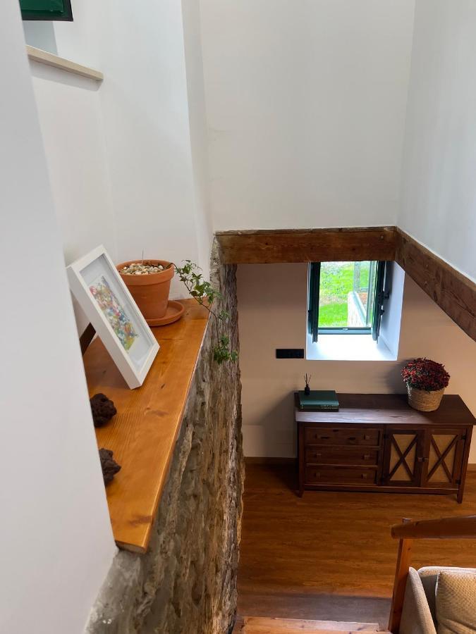 Rural Lambre By Miramar Stays โอโกรูญา ภายนอก รูปภาพ